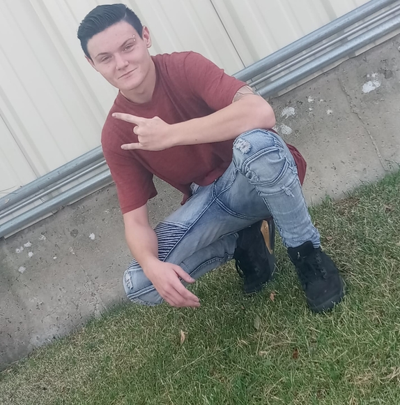 jacobstarkey25